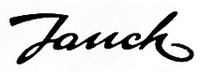Jauch